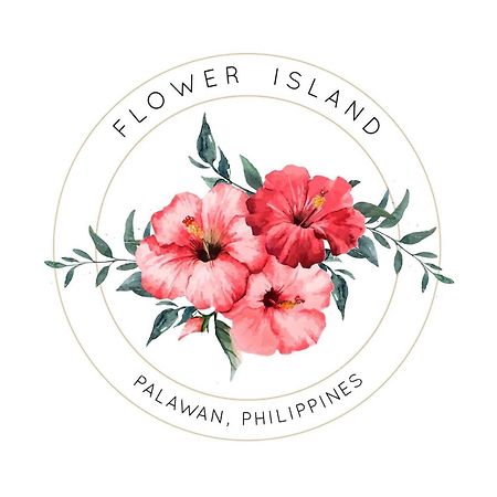 花岛度假村 Casian 外观 照片